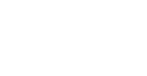 Nessa, Restaurant in Soho