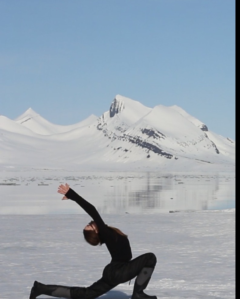 Jan 29 event at nessa soho