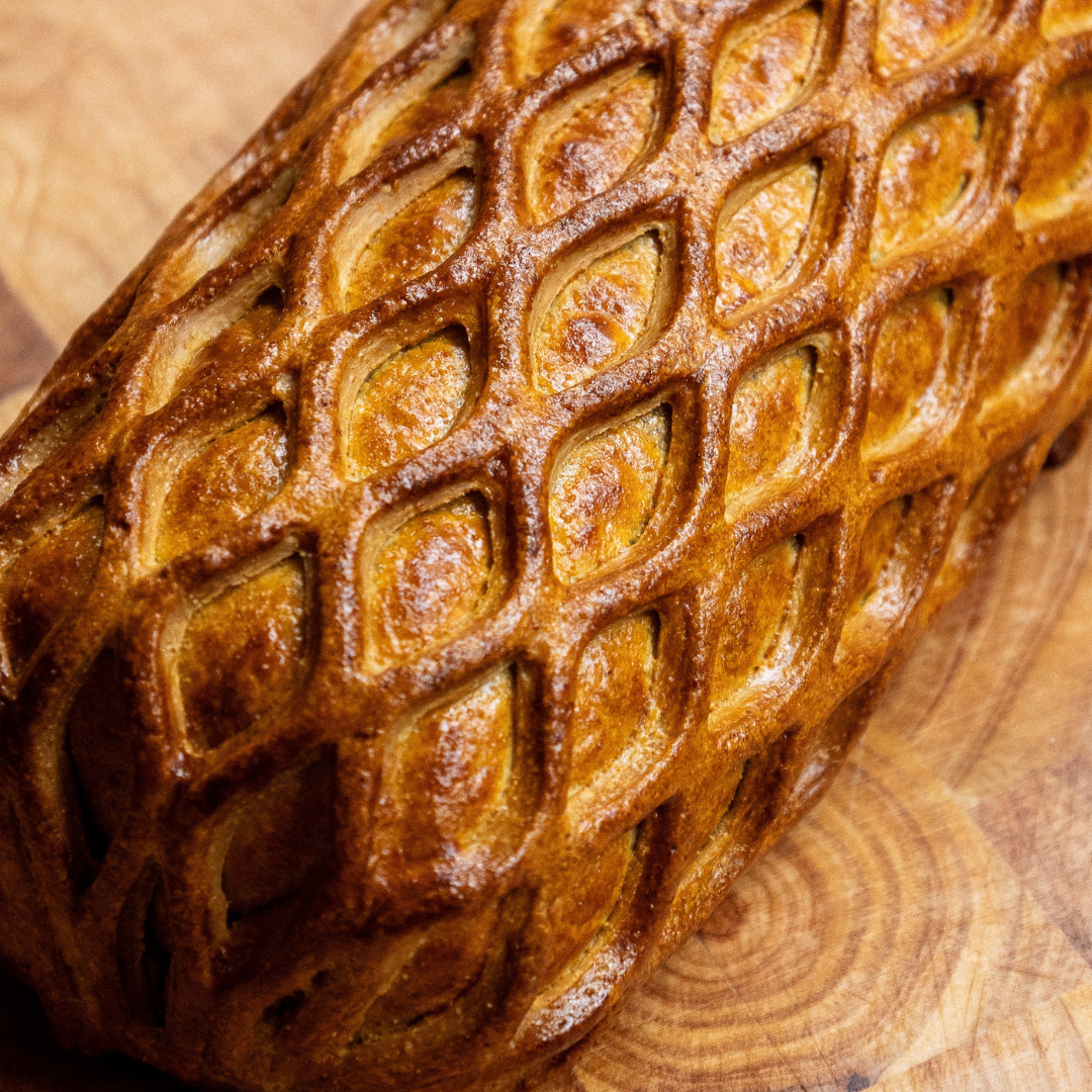 nessa soho 60s supper club